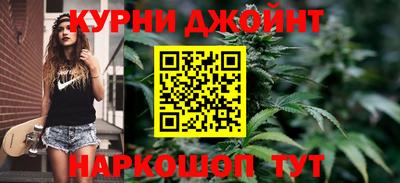 тгк Гудермес
