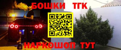 тгк Гудермес